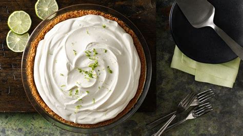 key lime pie betty crocker.